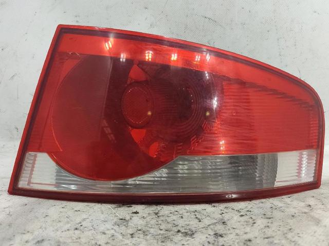 5P8945096A VAG