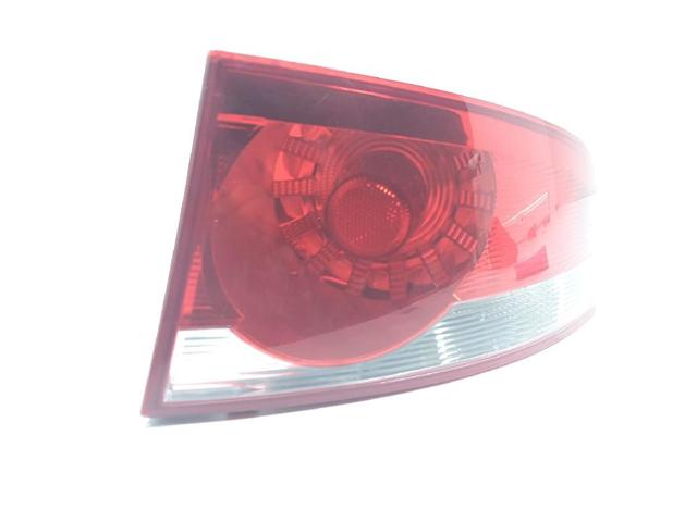 5P8945096A VAG
