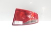 Lampa zespolona tylna prawa zewnętrzna 5P8945096A VAG