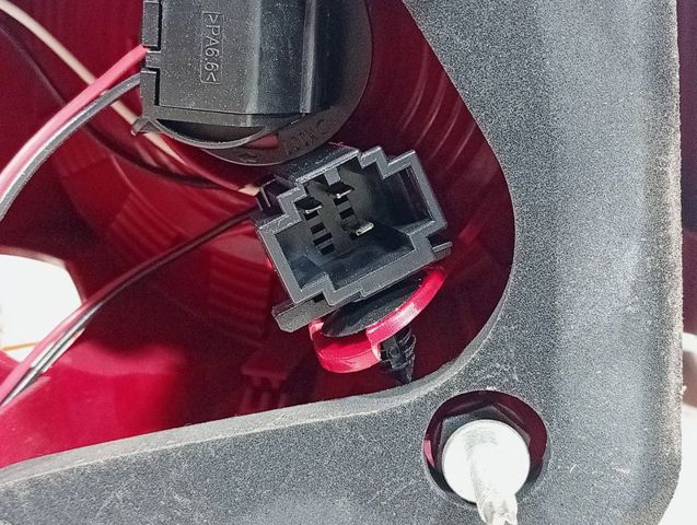 5P8945096A VAG