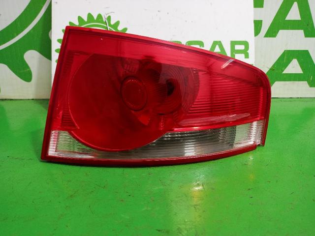 5P8945096A VAG