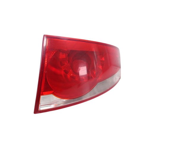 5P8945096A VAG