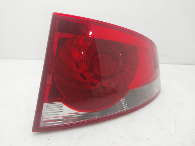 5P8945096A VAG