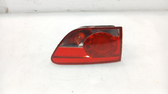 5P8945107B VAG