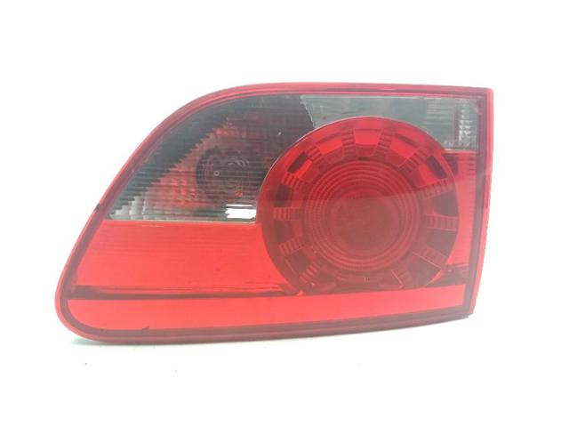 5P8945107B VAG