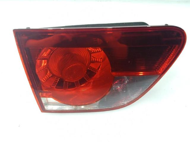 5P8945107B VAG