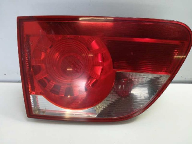 5P8945107B VAG