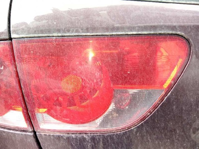 5P8945107B VAG