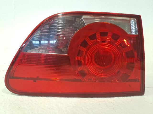 5P8945107B VAG