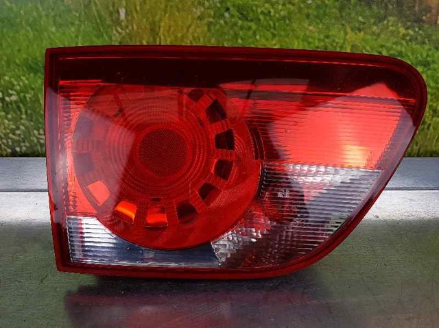 5P8945107B VAG