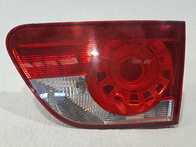 5P8945108B VAG