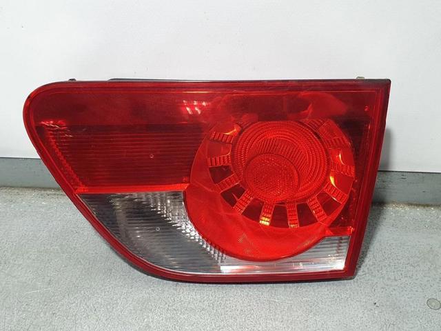 5P8945108B VAG