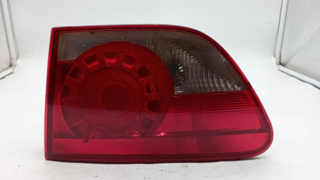 5P8945108B VAG