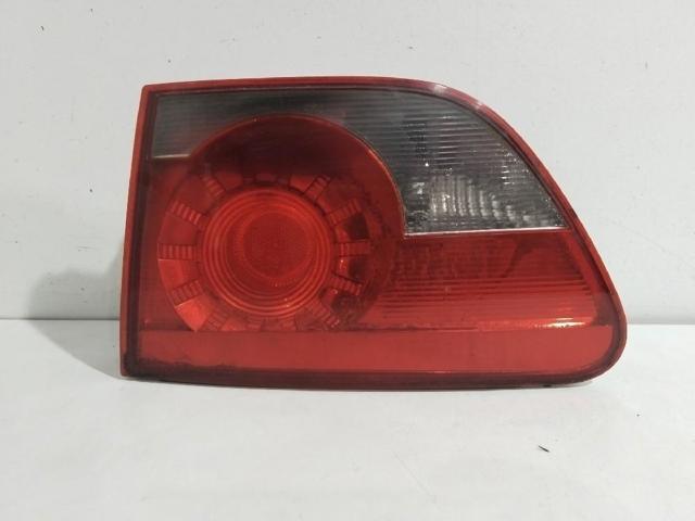 5P8945108B VAG
