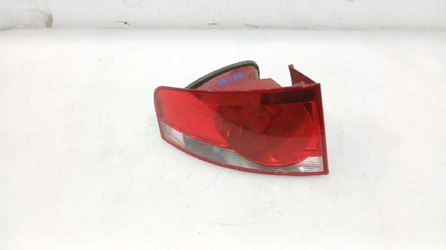 5P8945111A VAG