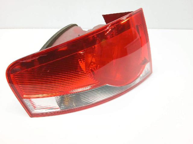 5P8945111A VAG