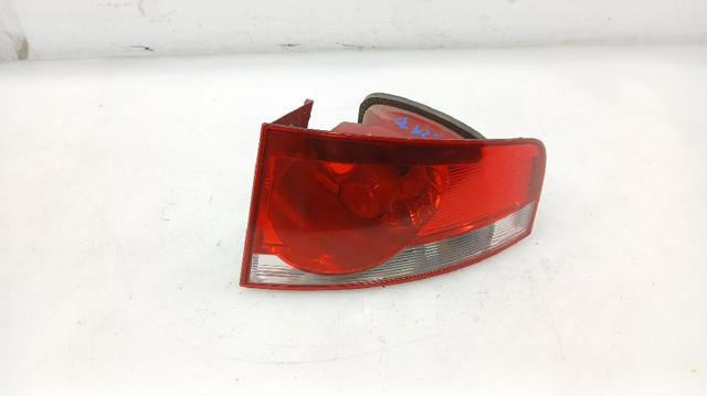 Lampa zespolona tylna prawa zewnętrzna 5P8945112A VAG