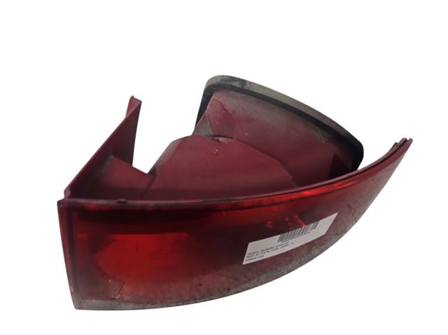 Lampa zespolona tylna prawa zewnętrzna 5P8945112A VAG