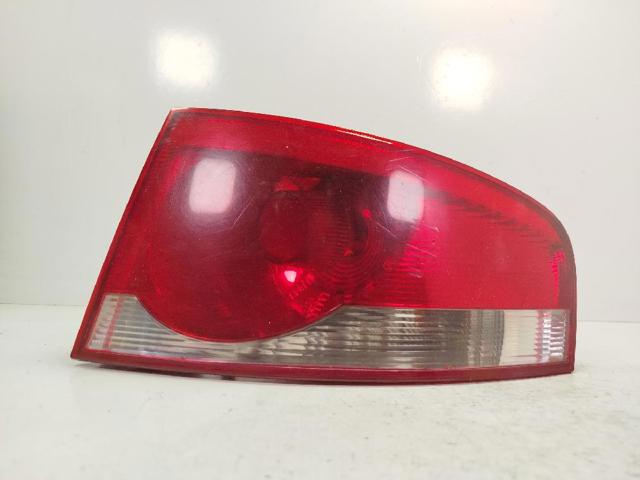5P8945112A VAG