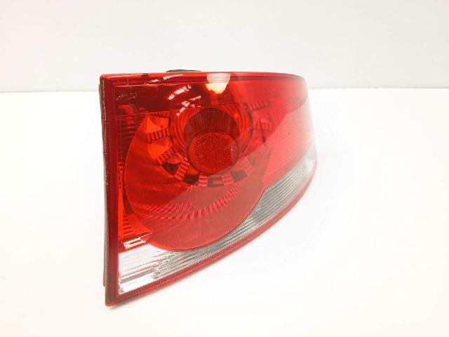 5P8945112A VAG