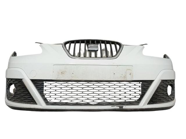 Zderzak przedni 5P9807217S VAG