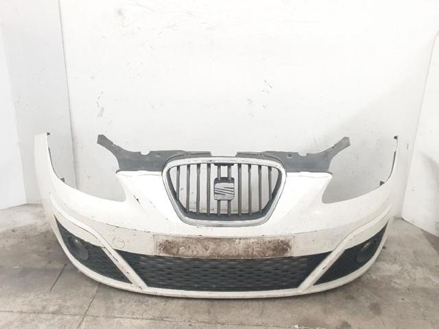 Zderzak przedni 5P9807217S VAG