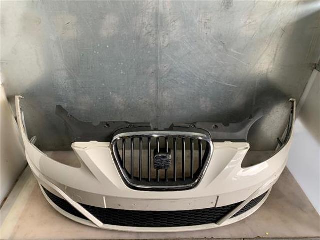 5P9807217SGRU VAG
