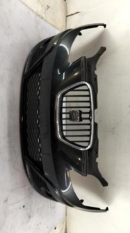 5P9807217SGRU VAG