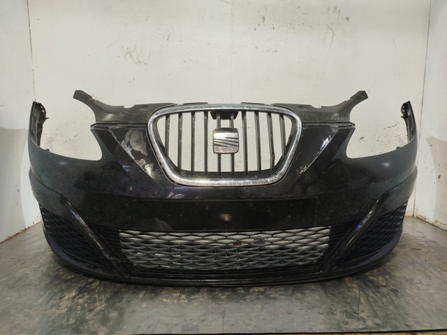5P9807217SGRU VAG