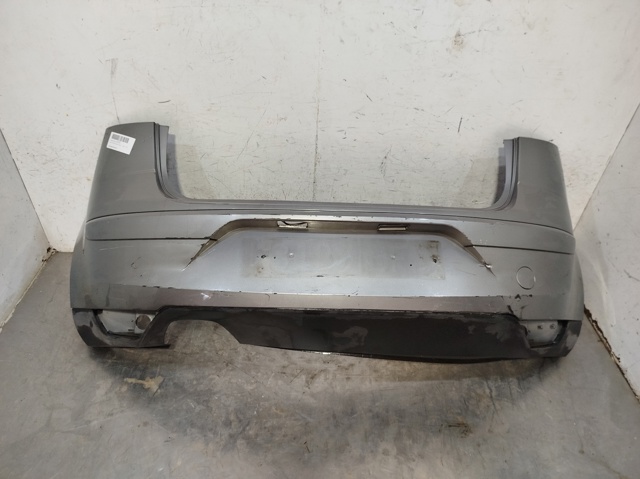 5P9807417CGRU VAG