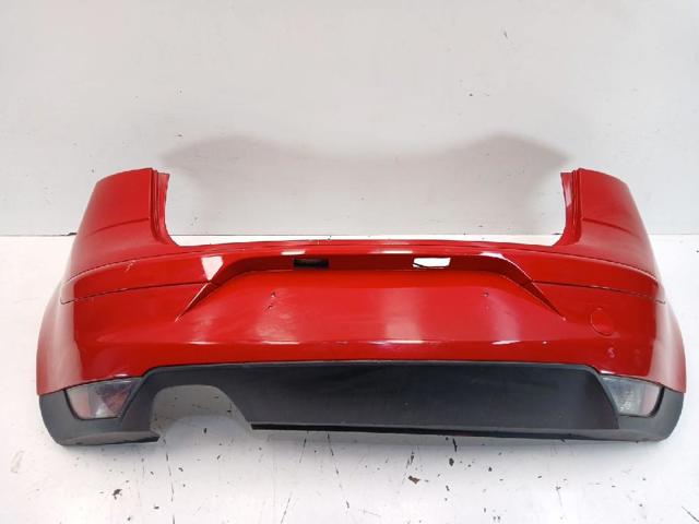 5P9807417CGRU VAG
