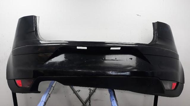 5P9807417CGRU VAG