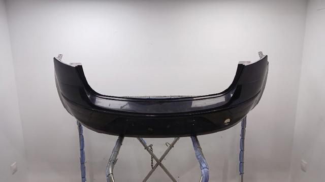 5P9807417CGRU VAG