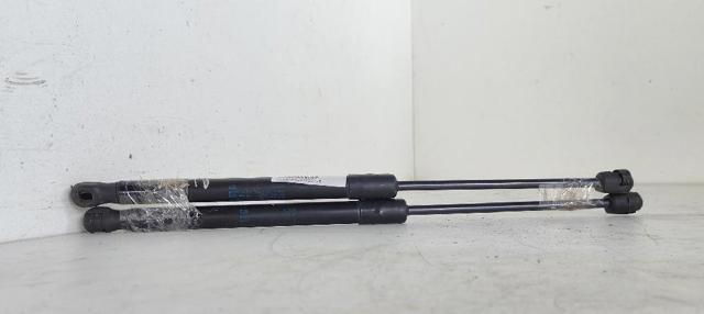 5P9827550 VAG