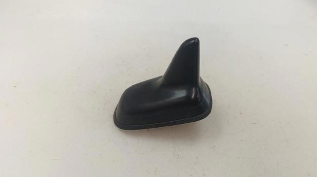Antena 5Q0035507AH VAG