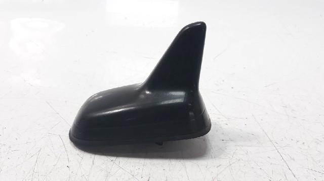 Antena 5Q0035507AH VAG
