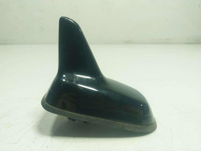 Antena 5Q0035507AH VAG