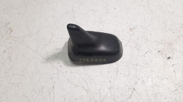 Antena 5Q0035507AH VAG