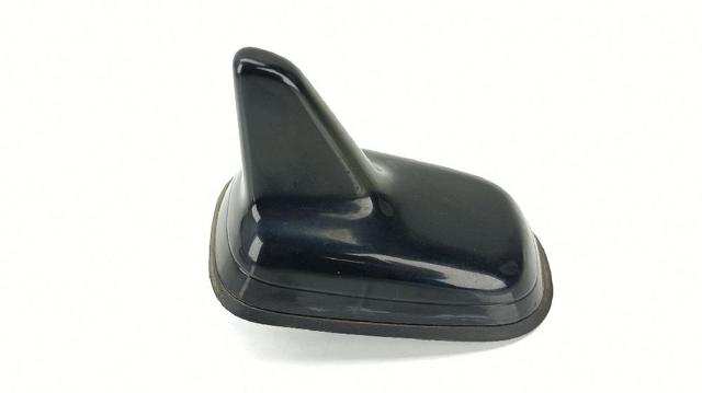 Antena 5Q0035507AH VAG