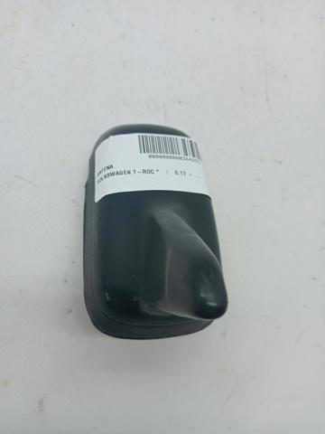 Antena 5Q0035507AH VAG