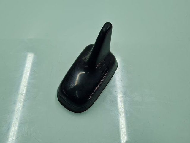 Antena 5Q0035507AH VAG