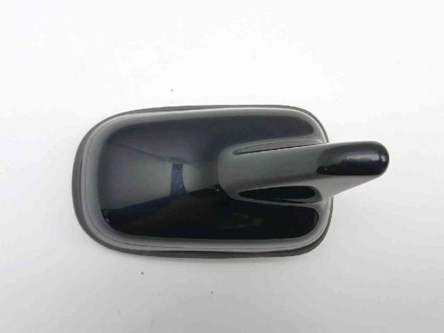 Antena 5Q0035507AH VAG