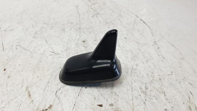 Antena 5Q0035507AH VAG
