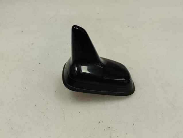 Antena 5Q0035507AH VAG