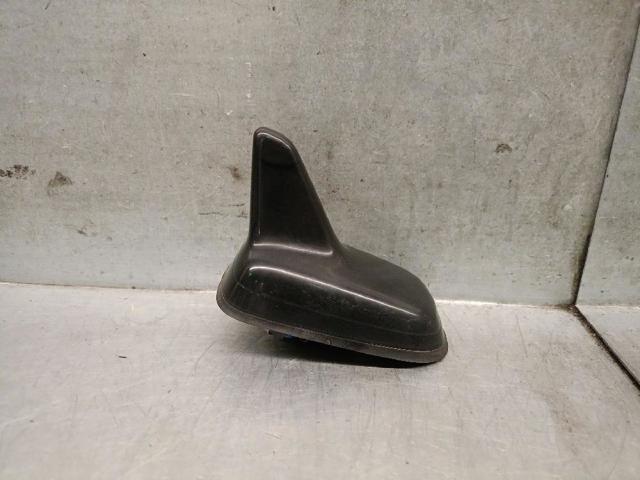 Antena 5Q0035507AH VAG