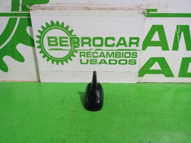 Antena 5Q0035507AH VAG