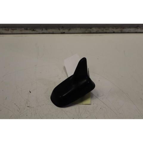 Antena 5Q0035507AH VAG