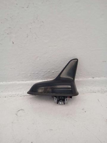 Antena 5Q0035507AH VAG
