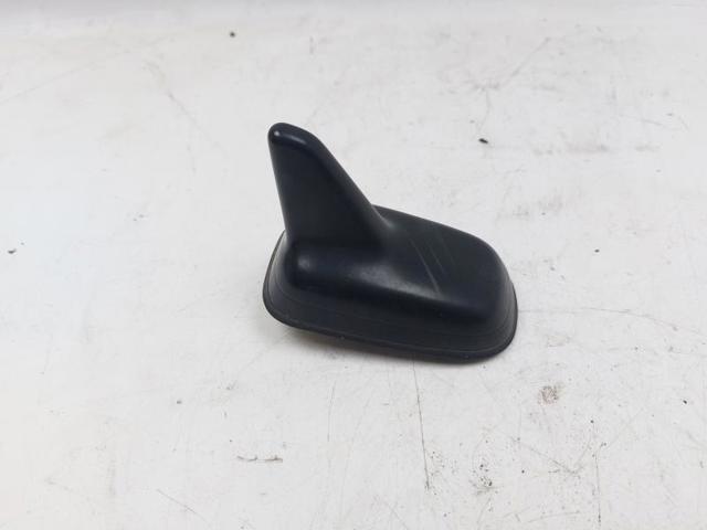 Antena 5Q0035507AH VAG