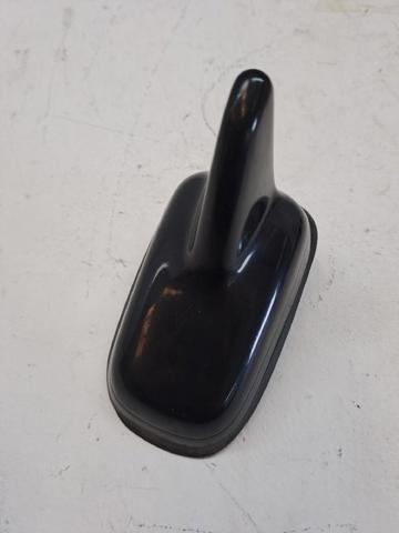 Antena 5Q0035507AH VAG